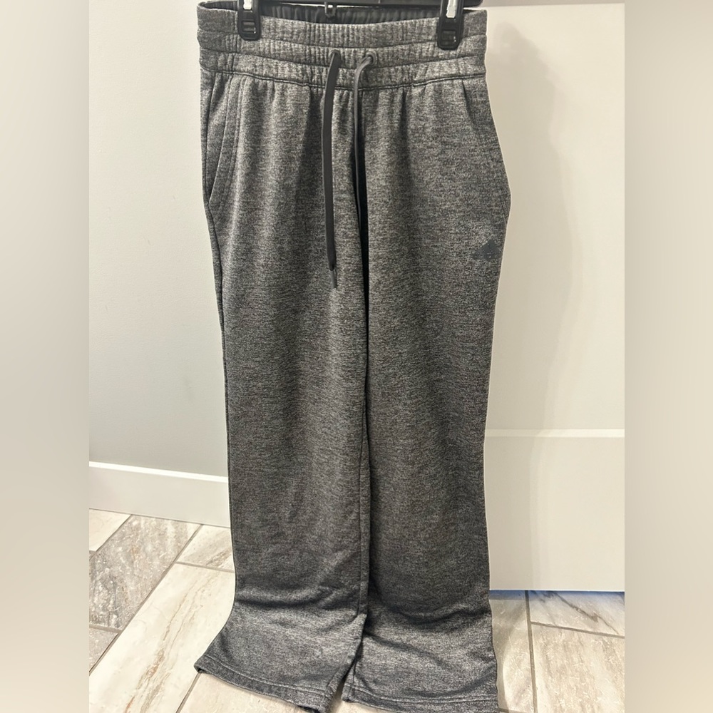 Women’s Adidas Sweatpants